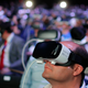 Image for article titled The future is here and it looks horrible